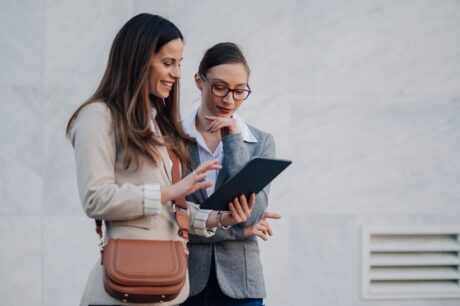 GAZZETTA UFFICIALE: DISPOSIZIONI PER IL RINNOVO DEI PERMESSI DI SOGGIORNO IN POSSESSO DI CITTADINI UCRAINI