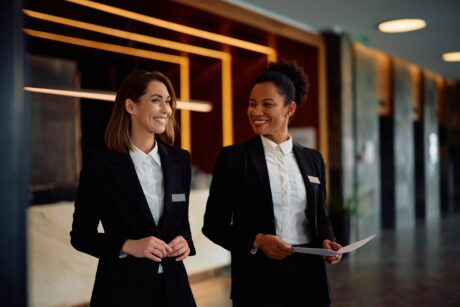 GAZZETTA UFFICIALE: DISPOSIZIONI URGENTI IN MATERIA DI TERMINI NORMATIVI – MILLEPROROGHE