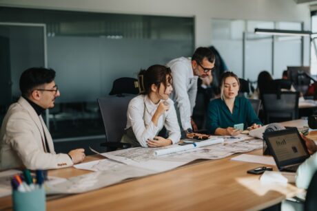 CCNL TELECOMUNICAZIONI SERVIZI DI TELEFONIA – K411