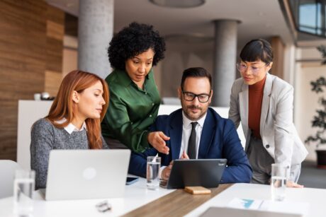 INAIL: PAGAMENTO IN QUATTRO RATE DEL PREMIO DI AUTOLIQUIDAZIONE 2025-2026. TASSO DI INTERESSE ANNUO E COEFFICIENTI PER IL CALCOLO DEGLI INTERESSI DA APPLICARE ALLE RATE.