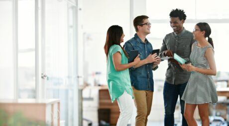 INPS: CONVENZIONE INPS, PER L’ATTIVITÀ DI RACCOLTA, ELABORAZIONE E COMUNICAZIONE DEI DATI RELATIVI ALLA RAPPRESENTANZA DELLE ORGANIZZAZIONI SINDACALI PER LA CONTRATTAZIONE COLLETTIVA NAZIONALE DI CATEGORIA.