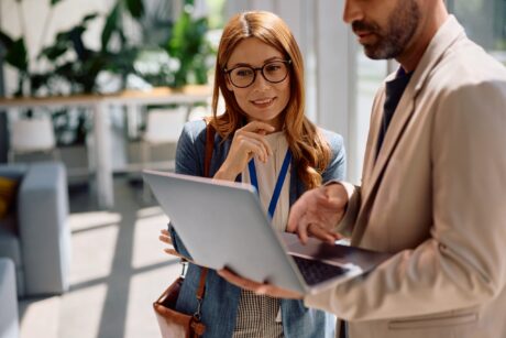 GAZZETTA UFFICIALE: LEGGE DI BILANCIO 2026 – MISURE FISCALI