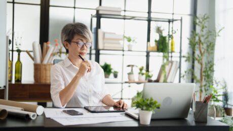 GAZZETTA UFFICIALE: LEGGE DI BILANCIO 2026 – MISURE PREVIDENZIALI