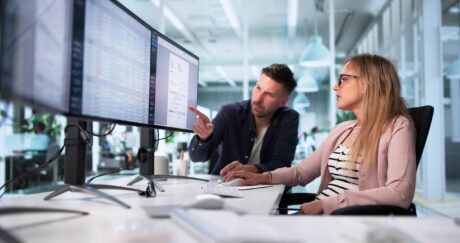 INAIL: BANDO ISI – PROROGA TERMINE UPLOAD DOCUMENTAZIONE