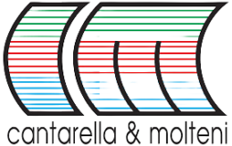 CANTARELLA & MOLTENI SRL
