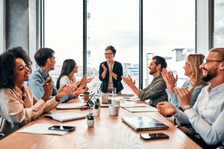 MINISTERO DEL LAVORO: PARI OPPORTUNITÀ, ENTRO IL 30 APRILE 2026 L’INVIO DEI DATI SUL PERSONALE IMPIEGATO NEL BIENNIO 2024/2025
