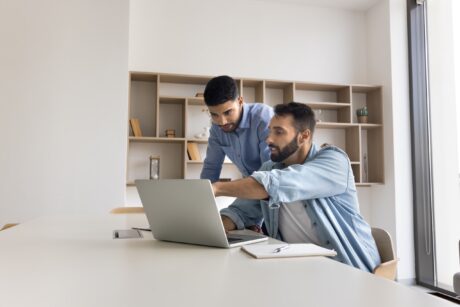 INPS: NUOVE MODALITÀ EVENTI E CONGUAGLIO INDENNITÀ MALATTIA IN UNIEMENS – LAVORO DIPENDENTE SETTORE PRIVATO