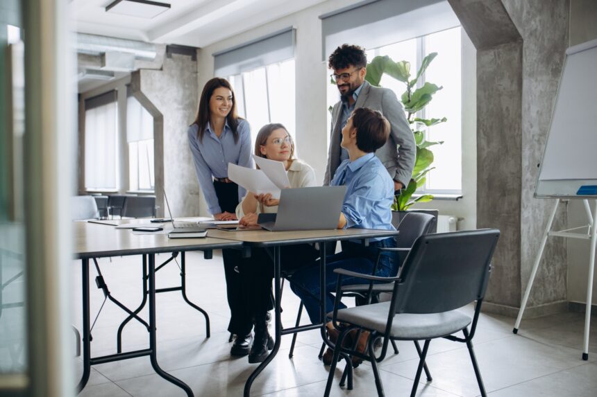 Webinar HR Decreto Lavoro 2026 | Incentivi assunzioni e bonus