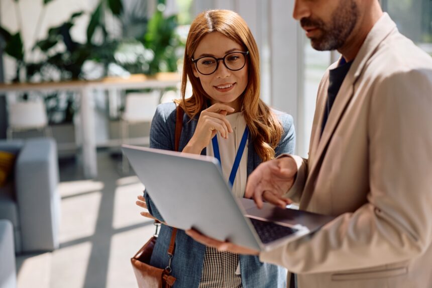 Global Mobility per HR | Webinar su lavoro internazionale e normativa