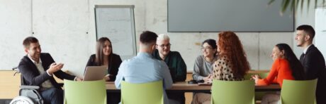 AGENZIA DELLE ENTRATE: LAVORATORI FRONTALIERI. CONTA DOVE SI LAVORA, NON DOVE HA SEDE IL DATORE DI LAVORO