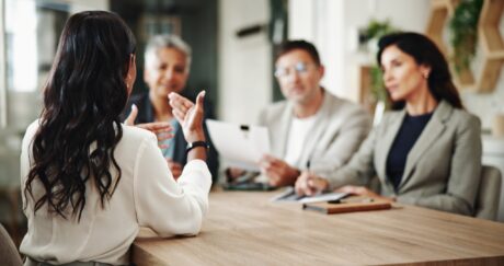 MINISTERO DEL LAVORO: PREVIDENZA COMPLEMENTARE. L’AGGIORNAMENTO DELLE FAQ MINISTERIALI CHIARISCE GLI EFFETTI DEL CAMBIO DI QUALIFICA E DEL CCNL