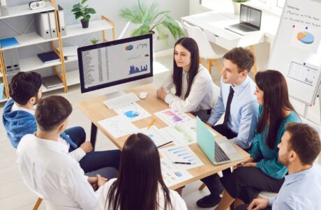 AGENZIA DELLE ENTRATE: SOMME RIMBORSATE DAL DATORE DI LAVORO A TITOLO DI SPESE DI ISTRUZIONE NELL’INTERESSE DEI FAMILIARI, PAGATE DAL CONIUGE DEL DIPENDENTE