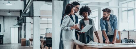 INPS: BONUS AGGIUNTIVO E ULTERIORE DETRAZIONE ANCHE SULLE PRESTAZIONI DI ACCOMPAGNAMENTO ALLA PENSIONE