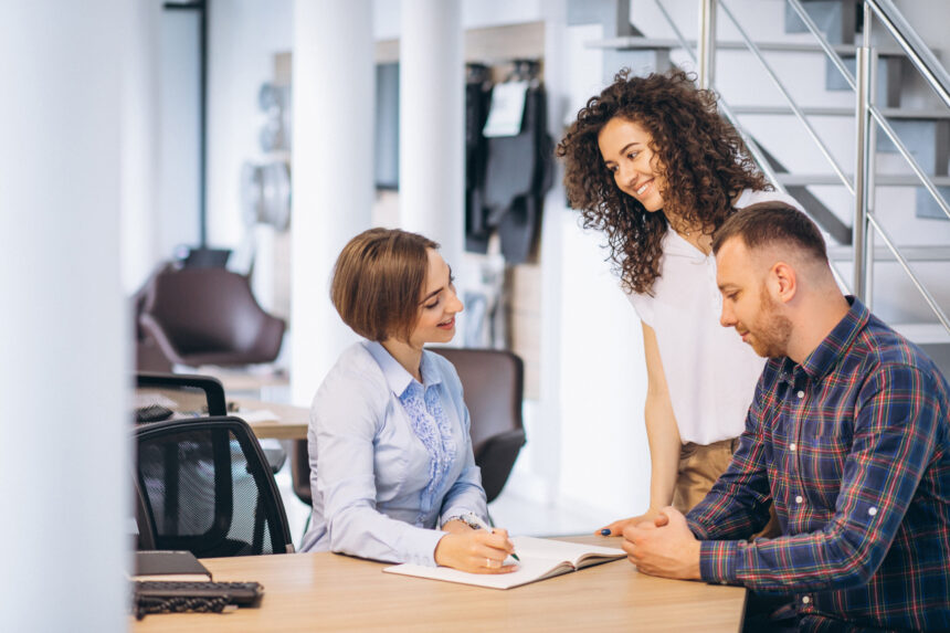 Pay Transparency e Recruiting: Benchmark e Range Retributivi