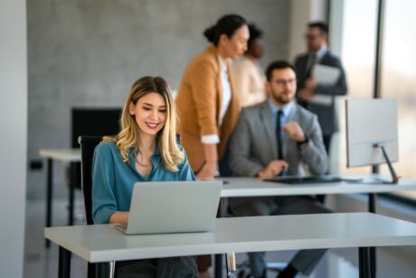 INPS. REDDITO DI LIBERTÀ 2026: STANZIATI ULTERIORI 3,9 MILIONI DI EURO PER FINANZIARE LE DOMANDE AMMISSIBILI