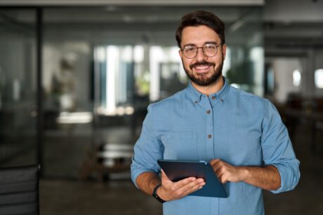 DECRETO INTERMINISTERIALE. FONDO DI SOLIDARIETÀ DELLE TELECOMUNICAZIONI: RIMODULATE LE ALIQUOTE CONTRIBUTIVE DAL 2027